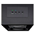 Monitor de Referência Fluid Audio C5 Bluetooth Par Preto - Imagem 2