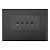 Monitor de Referência Fluid Audio C5 Bluetooth Par Preto - Imagem 3