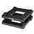 Suporte de Monitor Fluid Audio DS-5 - Imagem 2