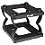 Suporte de Monitor Fluid Audio DS-5 - Imagem 1