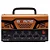Amplificador Borne Mob T30 30W Cobre - Imagem 1