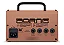 Amplificador Borne Mob T30 30W Cobre - Imagem 2
