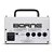 Amplificador Borne MOB T30 para guitarra de 30W cor branco - Imagem 3