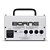 Amplificador Borne MOB T30 para guitarra de 30W cor branco - Imagem 3