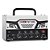 Amplificador Borne MOB T30 para guitarra de 30W cor branco - Imagem 2