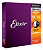 Encordoamento Elixir Nanoweb 013 Medium Violão Fosforo Bronze - Imagem 1