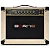 Borne Vorax 630 Studio Palha - Imagem 1