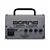 Amplificador Borne Mob T30 Para Guitarra De 30w Cor Chumbo - Imagem 3