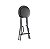 Banco c/ suporte Stagg para Guitarra/Baixo GIST-300 - Imagem 3