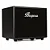 Amplificador Bugera Ac60 Acustico P/ Violão 60w C/ Efeito - Imagem 2