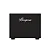 Amplificador Bugera Ac60 Acustico P/ Violão 60w C/ Efeito - Imagem 1