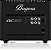 Amplificador Bugera Ac60 Acustico P/ Violão 60w C/ Efeito - Imagem 3