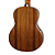 Violão PHX Camerata Concertista II Clássico Spruce C/ Fundo Abaulado - Imagem 4