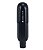 Microfone Kadosh com fio KME 5 - Imagem 2