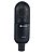 Microfone Kadosh com fio KME 5 - Imagem 1