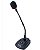 Microfone Kadosh Gooseneck K794C 60cm - Imagem 1