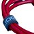 Cabo USB Ultimate UDG U95003 3m Vermelho - Imagem 4