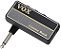 Amplificador Vox Amplug Classic Rock AP2-CR - Imagem 2