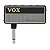 Amplificador Vox Amplug Classic Rock AP2-CR - Imagem 1