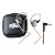 Fone In-Ear Devon 10 Santo Angelo - Imagem 2
