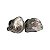 Fone In-Ear Devon 10 Santo Angelo - Imagem 3