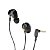 Fone In-Ear Devon 16 Santo Angelo - Imagem 2