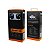 Fone In-Ear Devon 16 Santo Angelo - Imagem 3