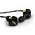 Fone In-Ear Devon 16 Santo Angelo - Imagem 1