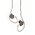 Fone In-Ear Devon 24 Santo Angelo - Imagem 3