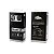 Fone In-Ear Devon 24 Santo Angelo - Imagem 5