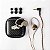 Fone In-Ear Devon 24 Santo Angelo - Imagem 4