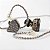 Fone In-Ear Devon 24 Santo Angelo - Imagem 2