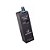 Monitor Amplificador Fone Bodypack Individual Waldman Ph-1 - Imagem 1