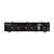 Amplificador Hayonik Compact 400 40W RMS Com Bluetooth - Imagem 2