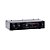 Amplificador Hayonik Compact 400 40W RMS Com Bluetooth - Imagem 1