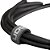 Cabo Usb Udg Ultimate U95005 Mixer E Controladora 2m Preto - Imagem 2