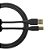Cabo Usb Udg Ultimate U95005 Mixer E Controladora 2m Preto - Imagem 1