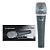 Microfone Com Fio Waldman K-5800 - Imagem 2