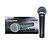 Microfone Waldman Broadcast BT-5800 Premium Supercardioide - Imagem 3