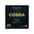 Encordoamento Violão Giannini Cobra GEEFLKS 012 Aço 85/15 Bronze - Imagem 1