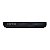 Teclado Arrajandor Custom Sound CST-300 61 Teclas Preto + Pedal Sustain - Imagem 2