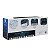 Teclado Arrajandor Custom Sound CST-300 61 Teclas Preto + Pedal Sustain - Imagem 4