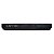 Teclado Arranjador Custom Sound CST-3000  61 Teclas Preto C/ Pedal Sustain - Imagem 3