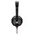 Fone De Ouvido On-ear Sennheiser Hd25 Light Cor Black - Imagem 5
