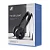 Fone De Ouvido On-ear Sennheiser Hd25 Light Cor Black - Imagem 3