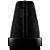 Microfone Neumann TLM 103 Cardioide cor preto-fosco - Imagem 2