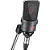 Microfone Neumann TLM 103 Cardioide cor preto-fosco - Imagem 3