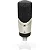 Sennheiser Mk 4 Microfone Condensador Cardióide Cor Preto/prata - Imagem 1