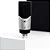 Sennheiser Mk 4 Microfone Condensador Cardióide Cor Preto/prata - Imagem 2