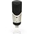 Sennheiser Mk 4 Microfone Condensador Cardióide Cor Preto/prata - Imagem 1